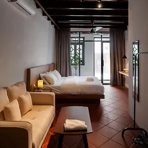 https://villa-heritage-by-aayu.georgetown-hotels.org